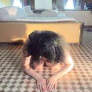 ヒメ日記 2025/11/30 20:04 投稿 まり CLUB DEEP