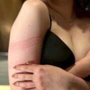 ヒメ日記 2025/12/01 00:34 投稿 まり CLUB DEEP