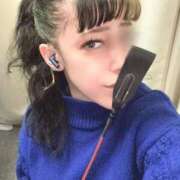 ヒメ日記 2025/12/03 18:04 投稿 まり CLUB DEEP