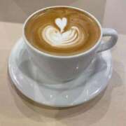 ヒメ日記 2025/12/04 06:04 投稿 まり CLUB DEEP