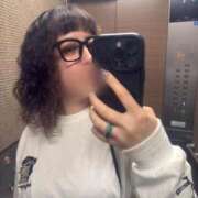 ヒメ日記 2025/12/07 12:14 投稿 まり CLUB DEEP