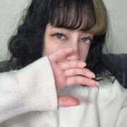 ヒメ日記 2025/12/12 18:24 投稿 まり CLUB DEEP