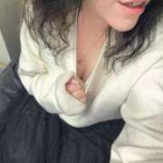 ヒメ日記 2025/12/13 08:15 投稿 まり CLUB DEEP