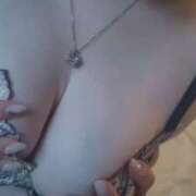 ヒメ日記 2025/12/13 12:24 投稿 まり CLUB DEEP