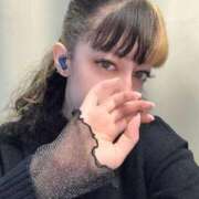 ヒメ日記 2025/12/13 19:14 投稿 まり CLUB DEEP