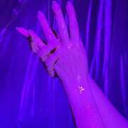 ヒメ日記 2025/12/15 12:24 投稿 まり CLUB DEEP