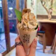 ヒメ日記 2025/12/18 17:17 投稿 まり CLUB DEEP