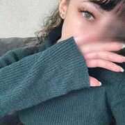 ヒメ日記 2025/12/19 18:14 投稿 まり CLUB DEEP