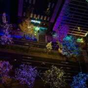 ヒメ日記 2025/12/20 12:04 投稿 まり CLUB DEEP