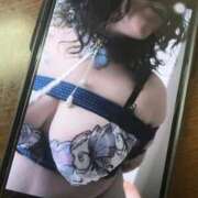 ヒメ日記 2025/12/22 22:09 投稿 まり CLUB DEEP