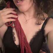 ヒメ日記 2025/12/23 18:04 投稿 まり CLUB DEEP