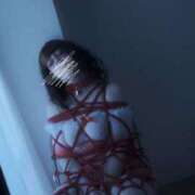 ヒメ日記 2025/12/24 08:15 投稿 まり CLUB DEEP