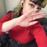 ヒメ日記 2025/12/24 17:24 投稿 まり CLUB DEEP