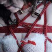 ヒメ日記 2025/12/24 19:04 投稿 まり CLUB DEEP