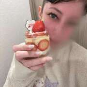 ヒメ日記 2025/12/25 08:15 投稿 まり CLUB DEEP