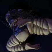 ヒメ日記 2025/12/31 20:24 投稿 まり CLUB DEEP