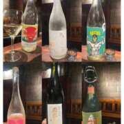 ヒメ日記 2026/01/01 21:44 投稿 まり CLUB DEEP