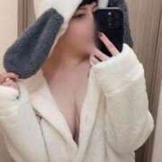 ヒメ日記 2026/01/11 08:14 投稿 まり CLUB DEEP