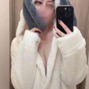 ヒメ日記 2026/01/11 14:44 投稿 まり CLUB DEEP