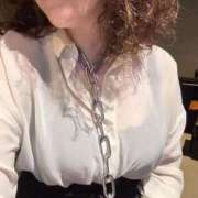 ヒメ日記 2026/01/14 16:14 投稿 まり CLUB DEEP