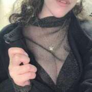 ヒメ日記 2026/01/16 15:44 投稿 まり CLUB DEEP