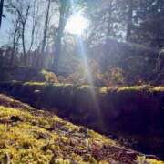 ヒメ日記 2026/01/19 00:14 投稿 まり CLUB DEEP