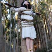 ヒメ日記 2026/01/20 18:24 投稿 まり CLUB DEEP