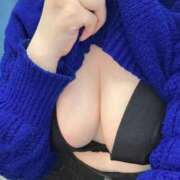 ヒメ日記 2026/02/01 12:24 投稿 まり CLUB DEEP