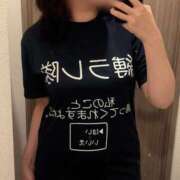 ヒメ日記 2026/02/02 12:24 投稿 まり CLUB DEEP