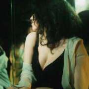 ヒメ日記 2026/02/04 08:14 投稿 まり CLUB DEEP