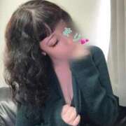 ヒメ日記 2026/02/04 14:36 投稿 まり CLUB DEEP