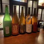 ヒメ日記 2026/02/05 19:34 投稿 まり CLUB DEEP