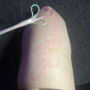 ヒメ日記 2026/02/09 22:58 投稿 まり CLUB DEEP