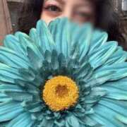 ヒメ日記 2026/02/11 21:44 投稿 まり CLUB DEEP