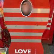 ヒメ日記 2026/02/16 00:04 投稿 まり CLUB DEEP