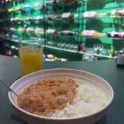 ヒメ日記 2026/02/18 23:36 投稿 まり CLUB DEEP