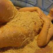 ヒメ日記 2026/02/24 17:04 投稿 まり CLUB DEEP