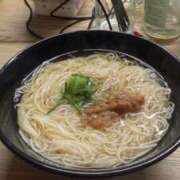 まり 昨日もありがとうございました！ CLUB DEEP