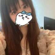 ヒメ日記 2025/09/05 15:01 投稿 美咲　れいな SM東京　池袋店