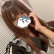 ヒメ日記 2025/09/05 23:01 投稿 美咲　れいな SM東京　池袋店