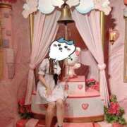 ヒメ日記 2025/09/07 22:41 投稿 美咲　れいな SM東京　池袋店