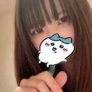 ヒメ日記 2025/12/04 21:02 投稿 美咲　れいな SM東京　池袋店