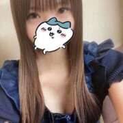 ヒメ日記 2025/09/08 18:21 投稿 美咲　れいな イラマチーオ池袋店