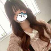 美咲　れいな 本日出勤です イラマチーオ池袋店