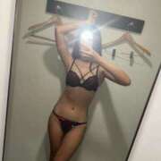 ヒメ日記 2025/09/26 14:11 投稿 音寧【オトネ】 Evolution1st キタ兎我野店