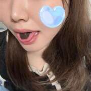 ヒメ日記 2025/10/01 16:31 投稿 音寧【オトネ】 Evolution1st キタ兎我野店