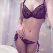 ヒメ日記 2025/10/06 12:41 投稿 音寧【オトネ】 Evolution1st キタ兎我野店