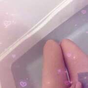 ヒメ日記 2025/10/13 16:03 投稿 音寧【オトネ】 Evolution1st キタ兎我野店