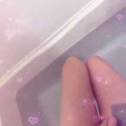 ヒメ日記 2025/09/12 11:10 投稿 音寧【オトネ】 Evolution1st ミナミ谷九店