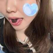 ヒメ日記 2025/10/01 16:31 投稿 音寧【オトネ】 Evolution1st ミナミ谷九店